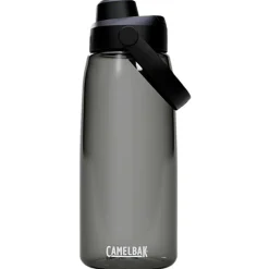 Camelbak Trinkflaschen|Trekkingausrüstung-- Thrive Chug - Trinkflasche