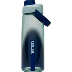 Camelbak Trinkflaschen|Trekkingausrüstung-- Thrive Chug - Trinkflasche