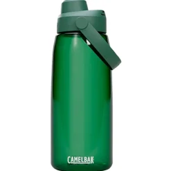 Camelbak Trinkflaschen|Trekkingausrüstung-- Thrive Chug - Trinkflasche