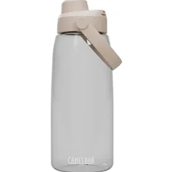Camelbak Trinkflaschen|Trekkingausrüstung-- Thrive Chug - Trinkflasche