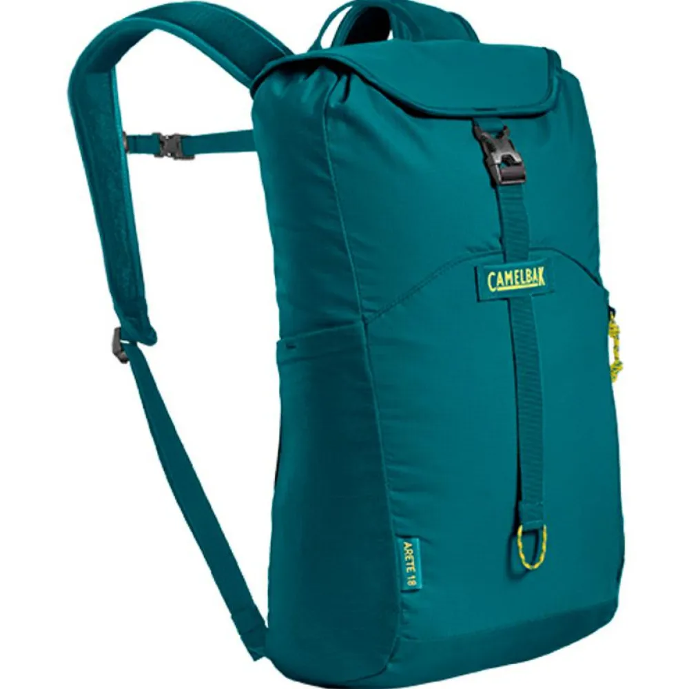 Camelbak - Arete 18 Terra - Daypack Online