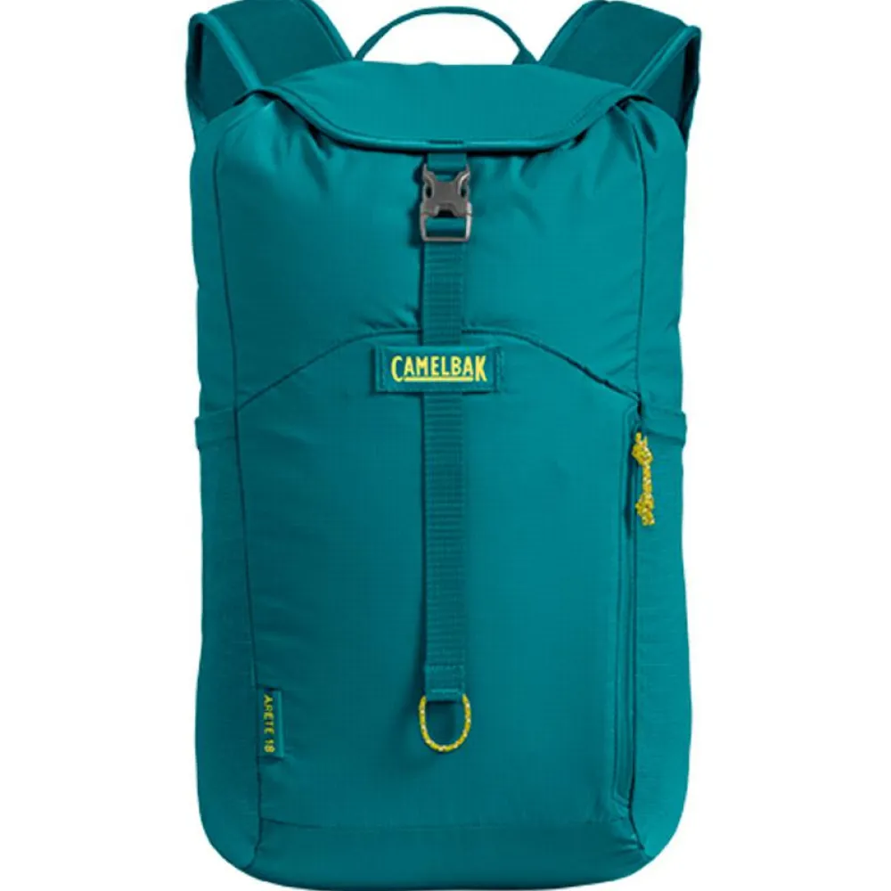 Camelbak - Arete 18 Terra - Daypack Online
