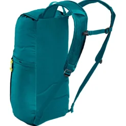 Camelbak - Arete 18 Terra - Daypack Online