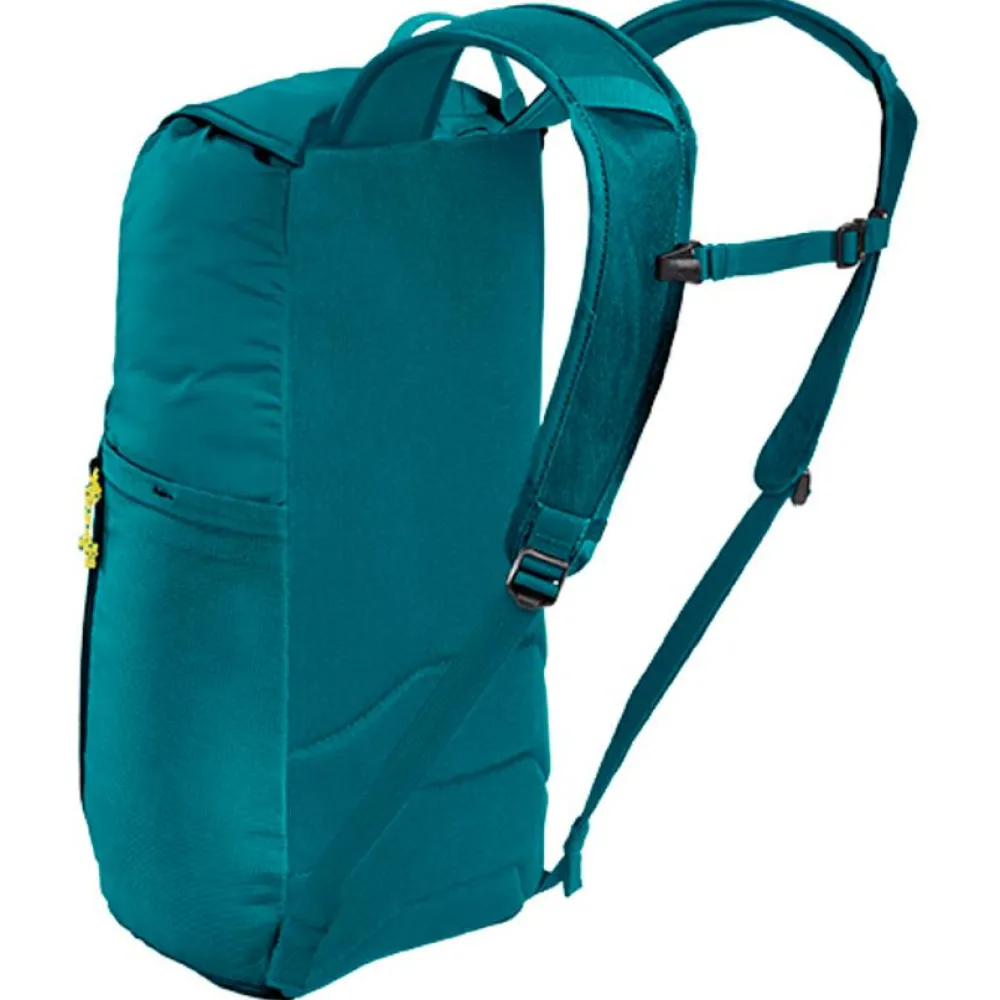 Camelbak - Arete 18 Terra - Daypack Online