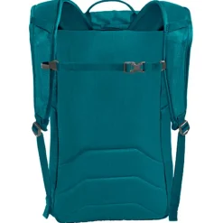 Camelbak - Arete 18 Terra - Daypack Online