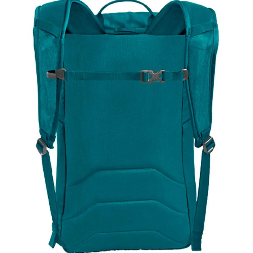 Camelbak - Arete 18 Terra - Daypack Online