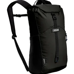 Camelbak - Arete 18 Terra - Daypack Online