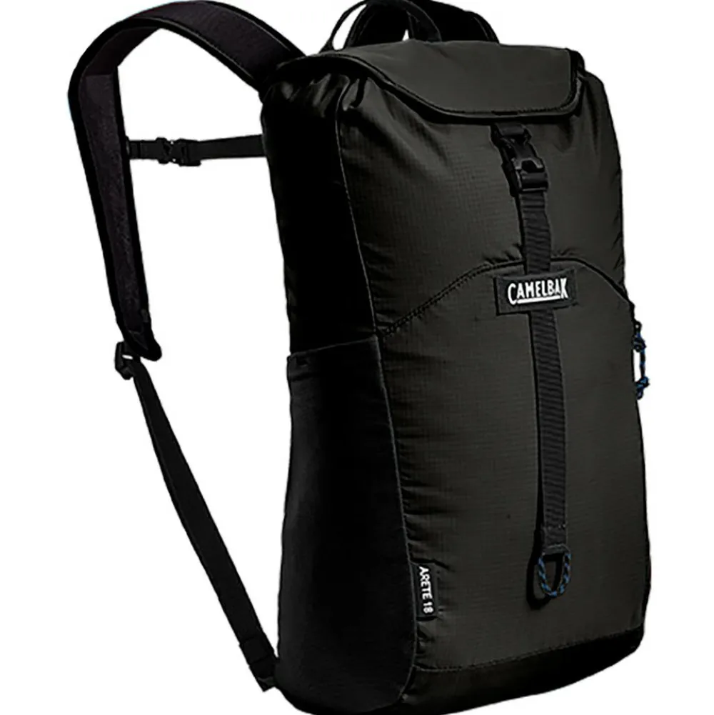 Camelbak - Arete 18 Terra - Daypack Online