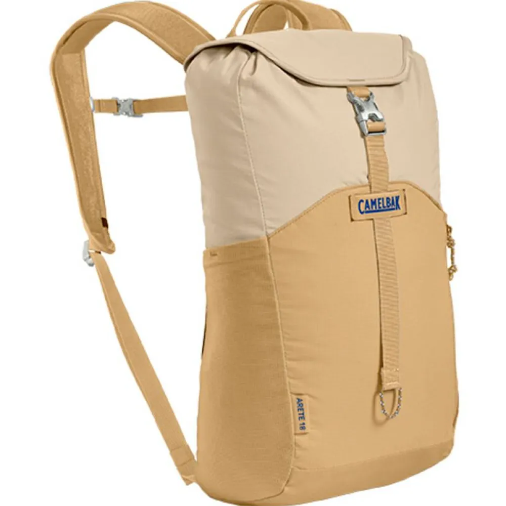 Camelbak - Arete 18 Terra - Daypack Online