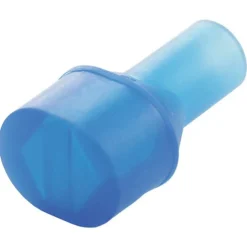 Camelbak Trekkingausrüstung|Laufausrüstung-- Big Bite Valve - Trinkventil Blue
