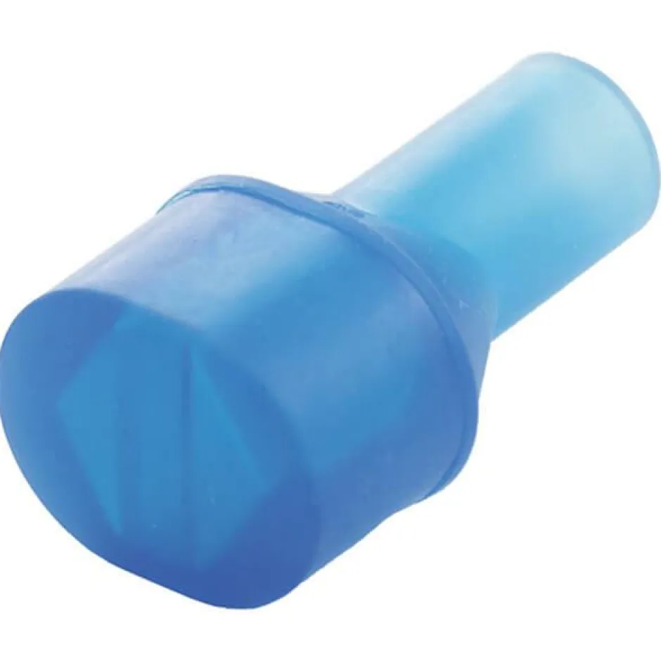 Camelbak Trekkingausrüstung|Laufausrüstung-- Big Bite Valve - Trinkventil Blue
