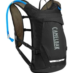 - Chase Adventure 8 - Bike-Rucksack < Camelbak Online