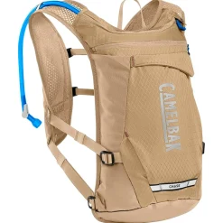 - Chase Adventure 8 - Bike-Rucksack < Camelbak Online