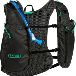 Camelbak - Circuit Run Vest - Trailrunningrucksack Online