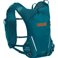Camelbak - Circuit Run Vest - Trailrunningrucksack Online