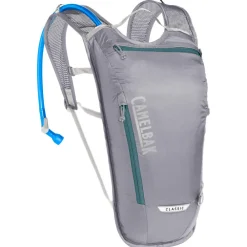 Camelbak - Classic Light 70oz - Bike-Rucksack Clearance