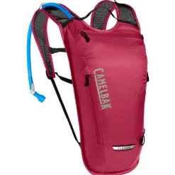 Camelbak - Classic Light 70oz - Bike-Rucksack Clearance