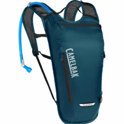 Camelbak - Classic Light 70oz - Bike-Rucksack Clearance