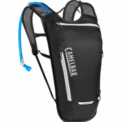 Camelbak - Classic Light 70oz - Bike-Rucksack Clearance