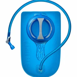 - Crux 1.5L Reservoir - Trinksystem < Camelbak Best