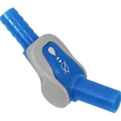 - Crux Reservoir On/Off Ventil - Trinksystem < Camelbak Sale