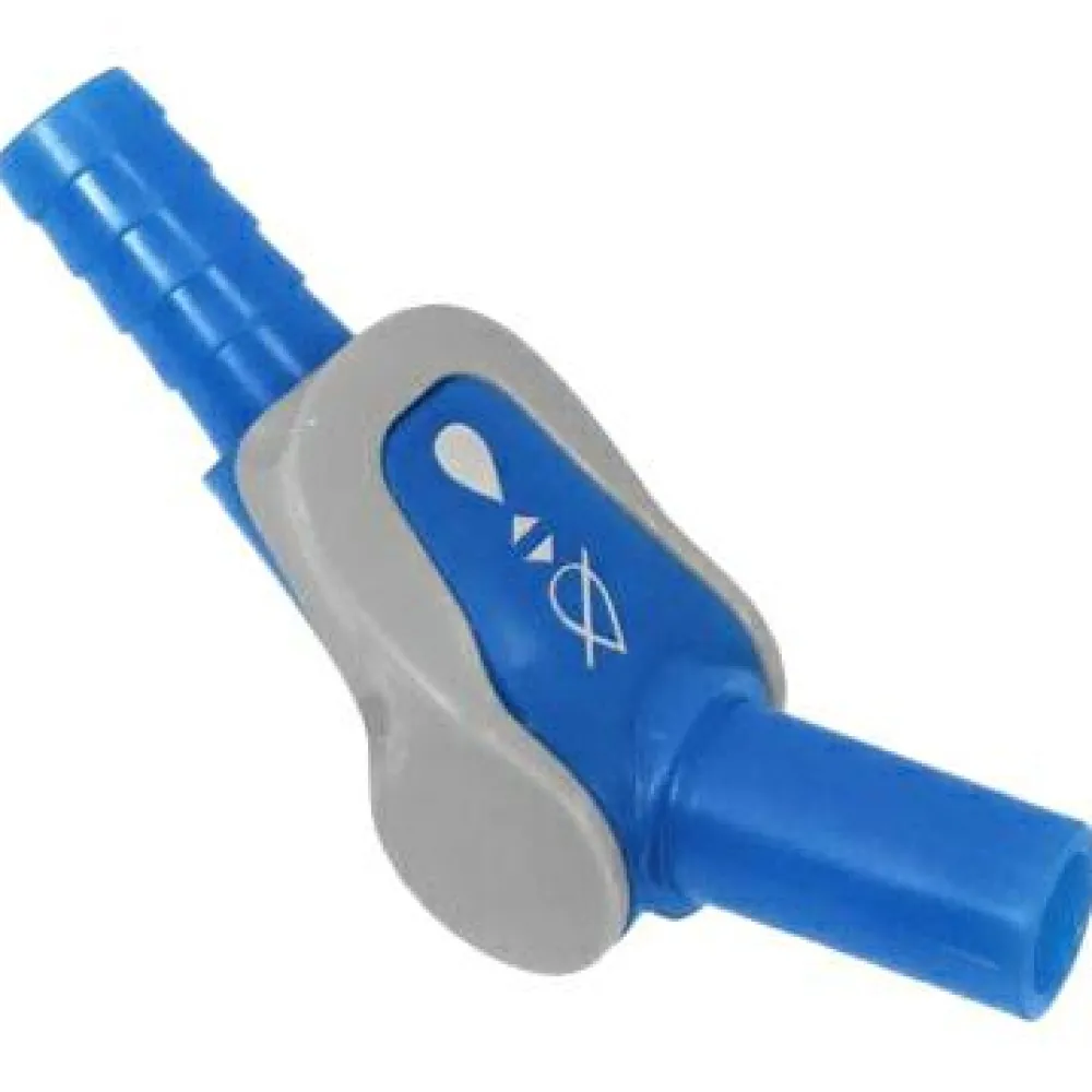 - Crux Reservoir On/Off Ventil - Trinksystem < Camelbak Sale