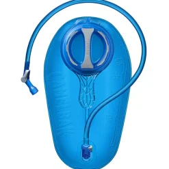 Camelbak - Crux Reservoir 2 - Trinksystem blue Hot