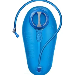 Camelbak Trekkingausrüstung|Laufausrüstung-- Crux Reservoir 3 - Trinksystem blue