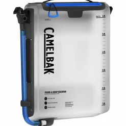 - Fusion Group Hydration - Wasserträger < Camelbak Hot