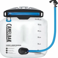 - Fusion Group Hydration - Wasserträger < Camelbak Hot