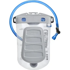 Camelbak - Fusion Reservoir 2 - Trinksystem Clear Clearance