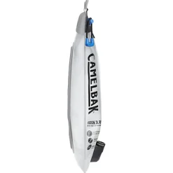 Camelbak - Fusion Reservoir 2 - Trinksystem Clear Clearance