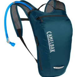 - Hydrobak Light 50oz - Bike-Rucksack < Camelbak New