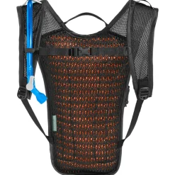 - Hydrobak Light 50oz - Bike-Rucksack < Camelbak New