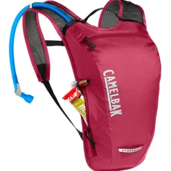 - Hydrobak Light 50oz - Bike-Rucksack < Camelbak New
