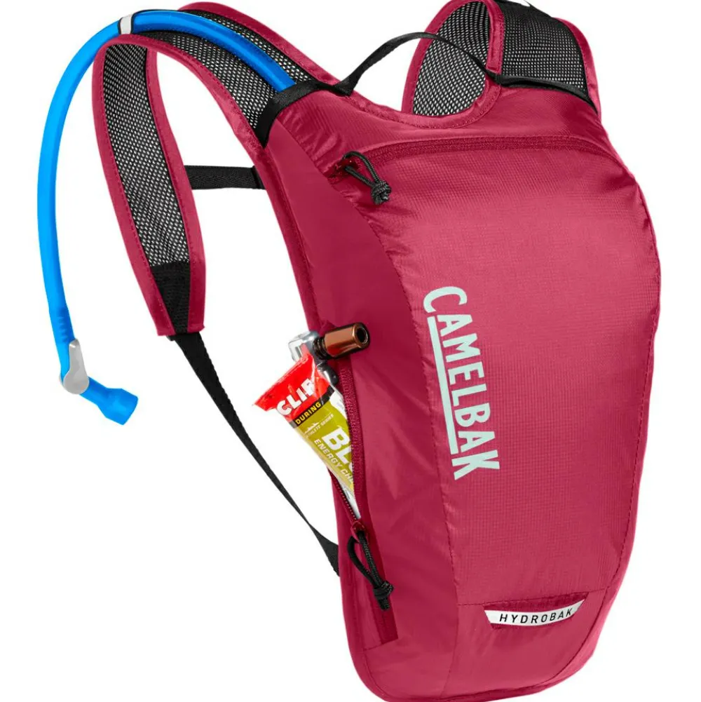 - Hydrobak Light 50oz - Bike-Rucksack < Camelbak New