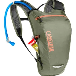 - Hydrobak Light 50oz - Bike-Rucksack < Camelbak New