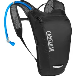 - Hydrobak Light 50oz - Bike-Rucksack < Camelbak New