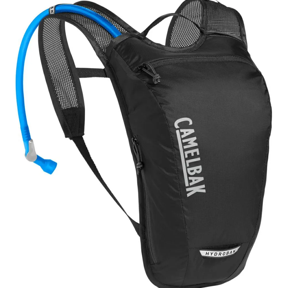 - Hydrobak Light 50oz - Bike-Rucksack < Camelbak New