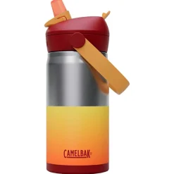 Camelbak - Kid's Thrive Flip Straw VSS - Isolierflasche Discount