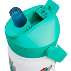 Camelbak - Kid's Thrive Flip Straw VSS - Isolierflasche Discount