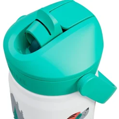 Camelbak - Kid's Thrive Flip Straw VSS - Isolierflasche Discount