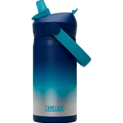 Camelbak - Kid's Thrive Flip Straw VSS - Isolierflasche Discount