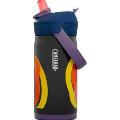 Camelbak - Kid's Thrive Flip Straw VSS - Isolierflasche Discount