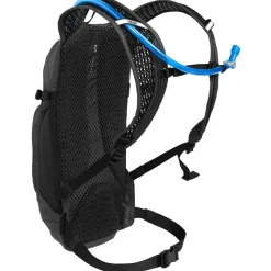Camelbak Fahrradrucksäcke-- Lobo 9 - Bike-Rucksack
