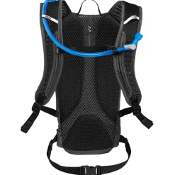 Camelbak Fahrradrucksäcke-- Lobo 9 - Bike-Rucksack