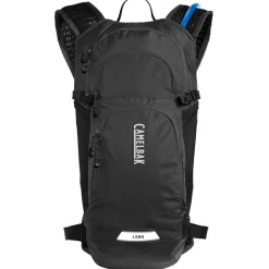 Camelbak Fahrradrucksäcke-- Lobo 9 - Bike-Rucksack