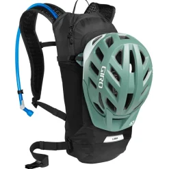 Camelbak Fahrradrucksäcke-- Lobo 9 - Bike-Rucksack
