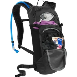 Camelbak Fahrradrucksäcke-- Lobo 9 - Bike-Rucksack