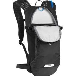 Camelbak Fahrradrucksäcke-- Lobo 9 - Bike-Rucksack